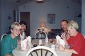 USA1991034 (800x528)